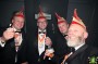 Thumbs/tn_Kick off 2025 362.jpg